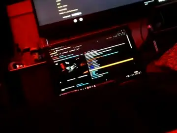 Chaturbate Free Live Porn of briannakatefem