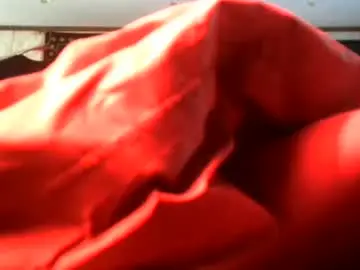 Chaturbate Adult Video Chat of briannakatefem