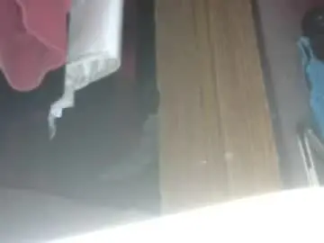 Chaturbate Sex Cam of briannakatefem