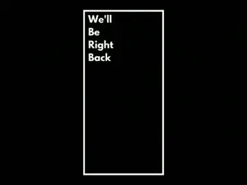 Chaturbate Free Live Porn of flexibleyassi