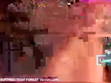 Chaturbate Watch Live Sex Cams of flexibleyassi