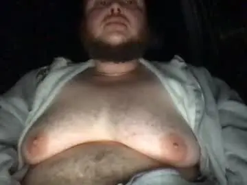Chaturbate Watch Live Sex Cams of ftmafterdark