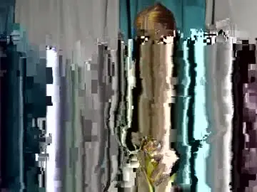 Chaturbate Private Sex Chat of handsup_gabriella
