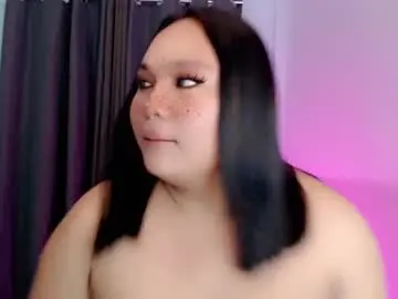 Chaturbate Watch Live Sex Cams of hottie_uzeah21