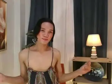 Chaturbate Live Sex Cam of jaysebelle