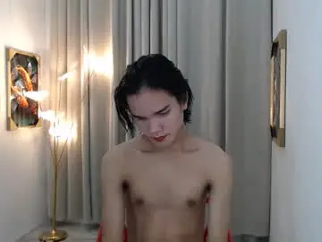 Chaturbate Watch Live Sex Cams of jaysebelle