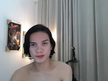 Chaturbate Adult Video Chat of jaysebelle