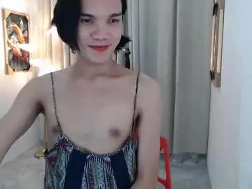 Chaturbate Private Sex Chat of jaysebelle