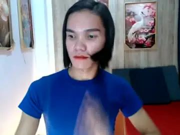 Chaturbate Sex Cam of jaysebelle