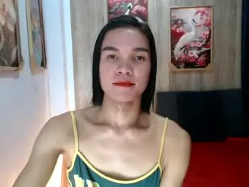 Chaturbate Nude Webcam of jaysebelle