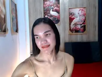 Chaturbate Free Live Porn of jaysebelle