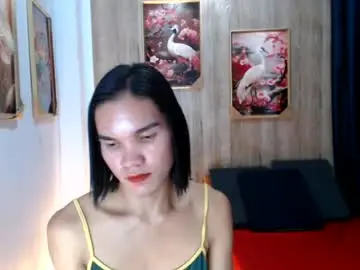 Chaturbate Free Porn Cam of jaysebelle
