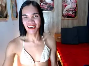 Chaturbate Best Webcam of jaysebelle