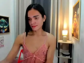 Chaturbate Sex Cam of jaysebelle