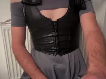 Chaturbate Watch Live Sex Cams of liferacw