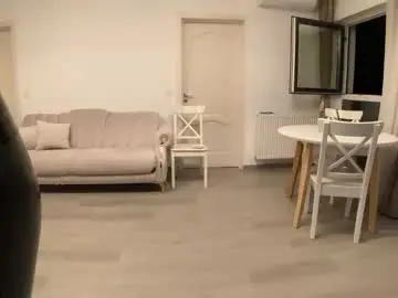 Chaturbate Free Porn Cam of liferacw