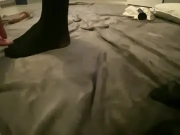 Chaturbate Live Porn of liferacw