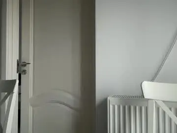 Chaturbate Sex Cam of liferacw