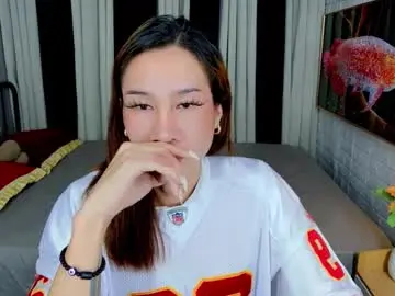 Chaturbate Free Porn Cam of perfectstranger_