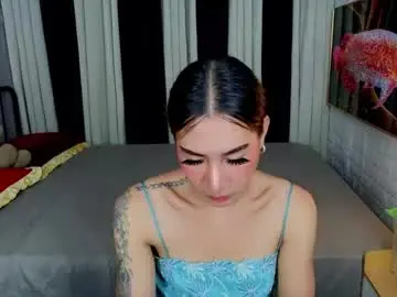 Chaturbate Free Live Porn of perfectstranger_