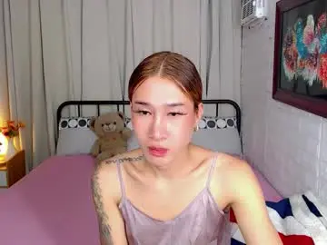 Chaturbate Adult Video Chat of perfectstranger_