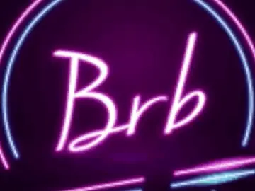 Chaturbate Sex Chat of perfectstranger_