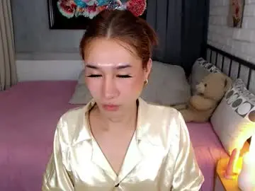 Chaturbate Watch Live Sex Cams of perfectstranger_