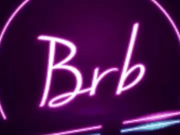 Chaturbate Adult Video Chat of perfectstranger_