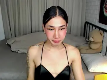 Chaturbate Watch Live Sex Cams of perfectstranger_