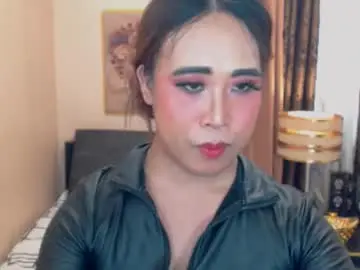 Chaturbate Sex Chat of seductive_fhatima