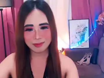 Chaturbate Best Webcam of seductive_fhatima