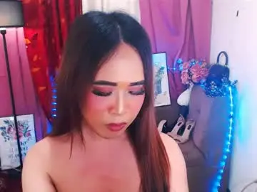 Chaturbate Adult Video Chat of seductive_fhatima