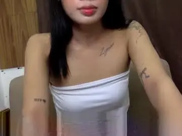 Chaturbate Adult Webcam of sucker_bby