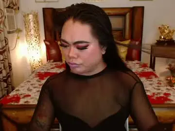 Chaturbate Best live sex cam show of tatiana_cocker