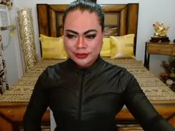 Chaturbate Adult Webcams of tatiana_cocker