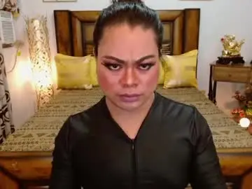 Chaturbate Live Porn of tatiana_cocker