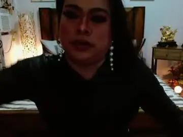 Chaturbate Best live sex cam show of tatiana_cocker