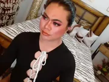 Chaturbate Private Sex Chat of tatiana_cocker