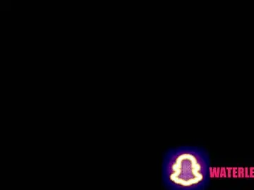 Chaturbate Adult Webcam of transbutter
