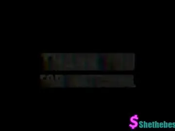 Chaturbate Private Sex Chat of transbutter