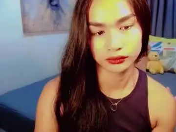 Chaturbate Nude Webcam of trexiesugar_cum