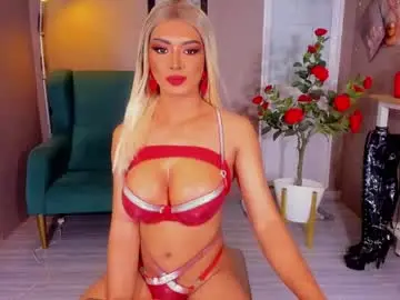 Chaturbate Live Sex of ugly_mistress247