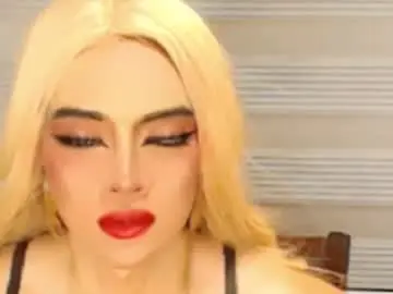 Chaturbate Live Porn of ugly_mistress247