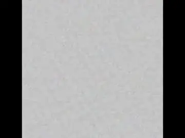 Chaturbate Free Live Porn of ariba_aribats