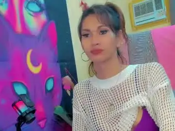 Chaturbate Watch Live Sex Cams of ariba_aribats