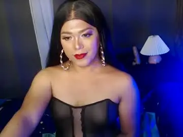 Chaturbate Sex Chat of avasamlover