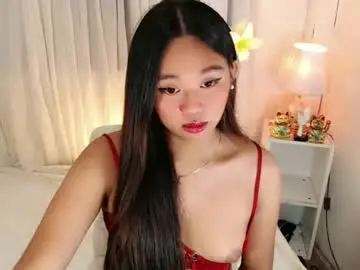 Chaturbate Free Porn Cam of binnie_katchins