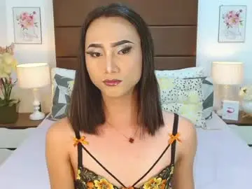Chaturbate Adult Video Chat of blairwilzon