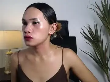 Chaturbate Live Sex Cam of cocotsgoddess