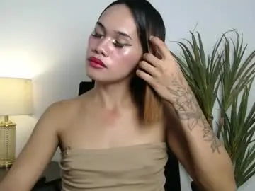 Chaturbate Adult Webcams of cocotsgoddess